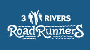 3 rivers road runners